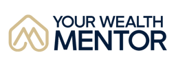 Your Wealth Mentor
