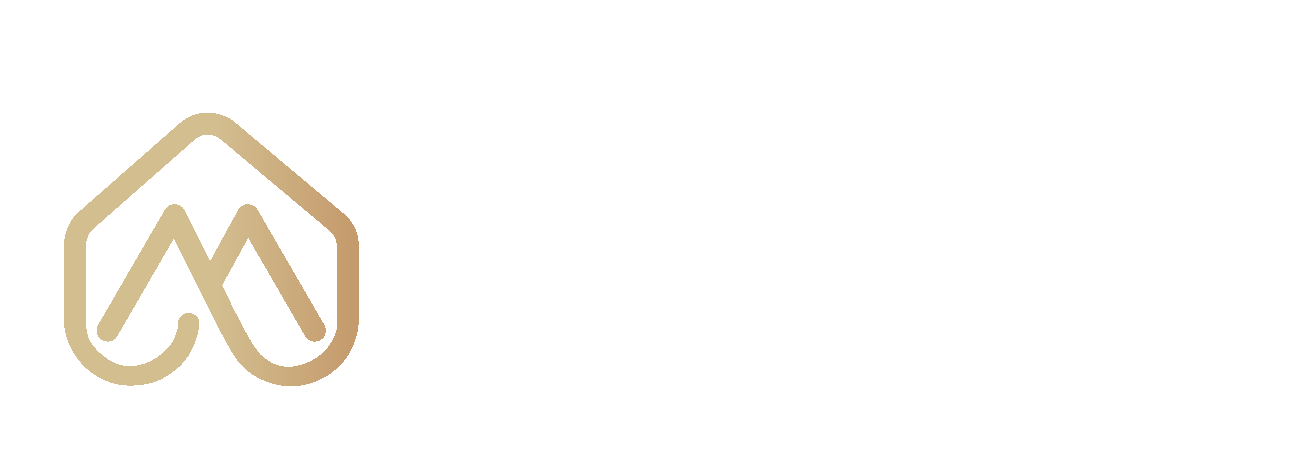 Your Wealth Mentor